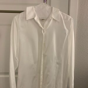 Chicos dress shirt